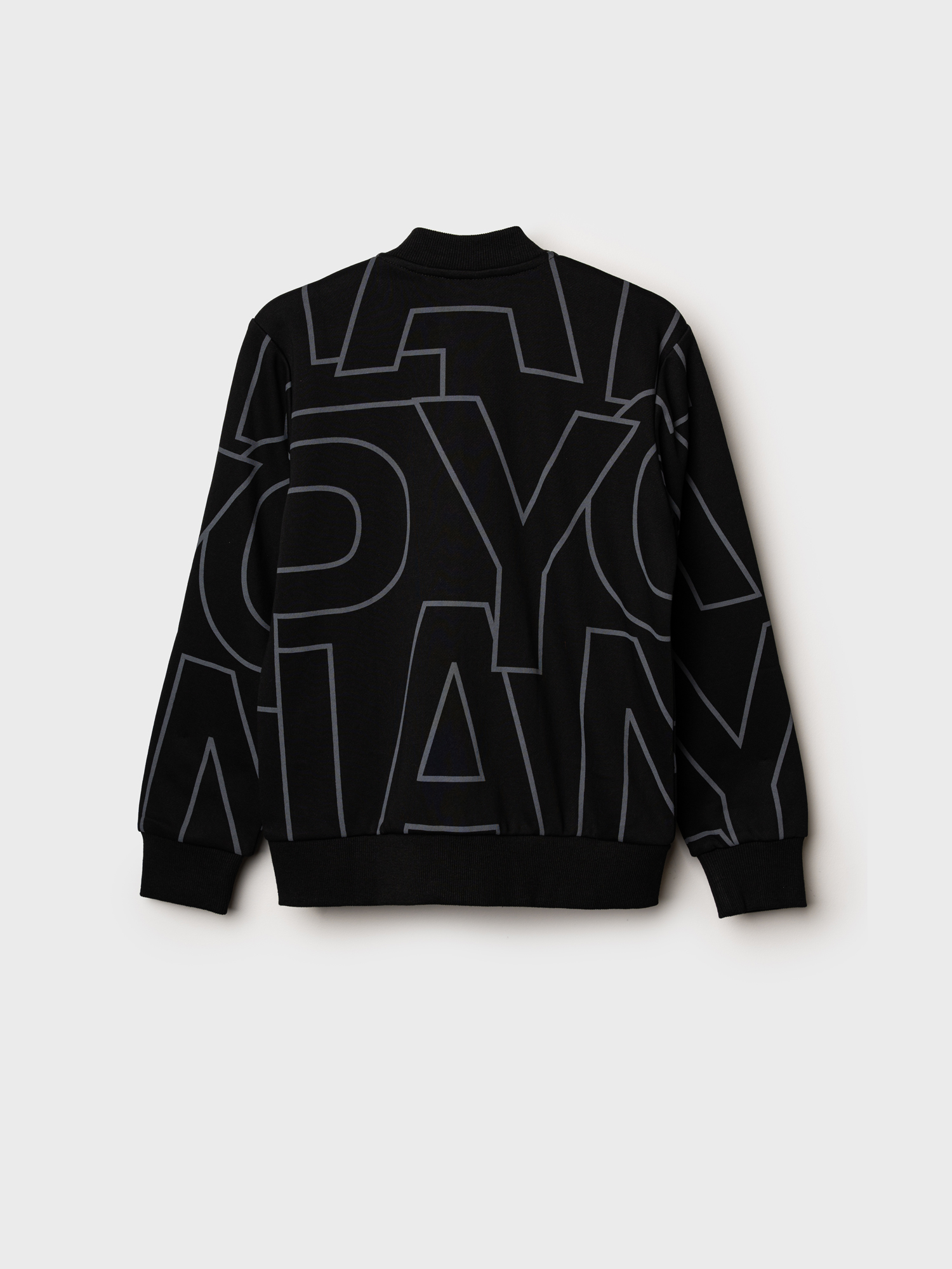 Бомбер PlayToday 32511456 - фото 6