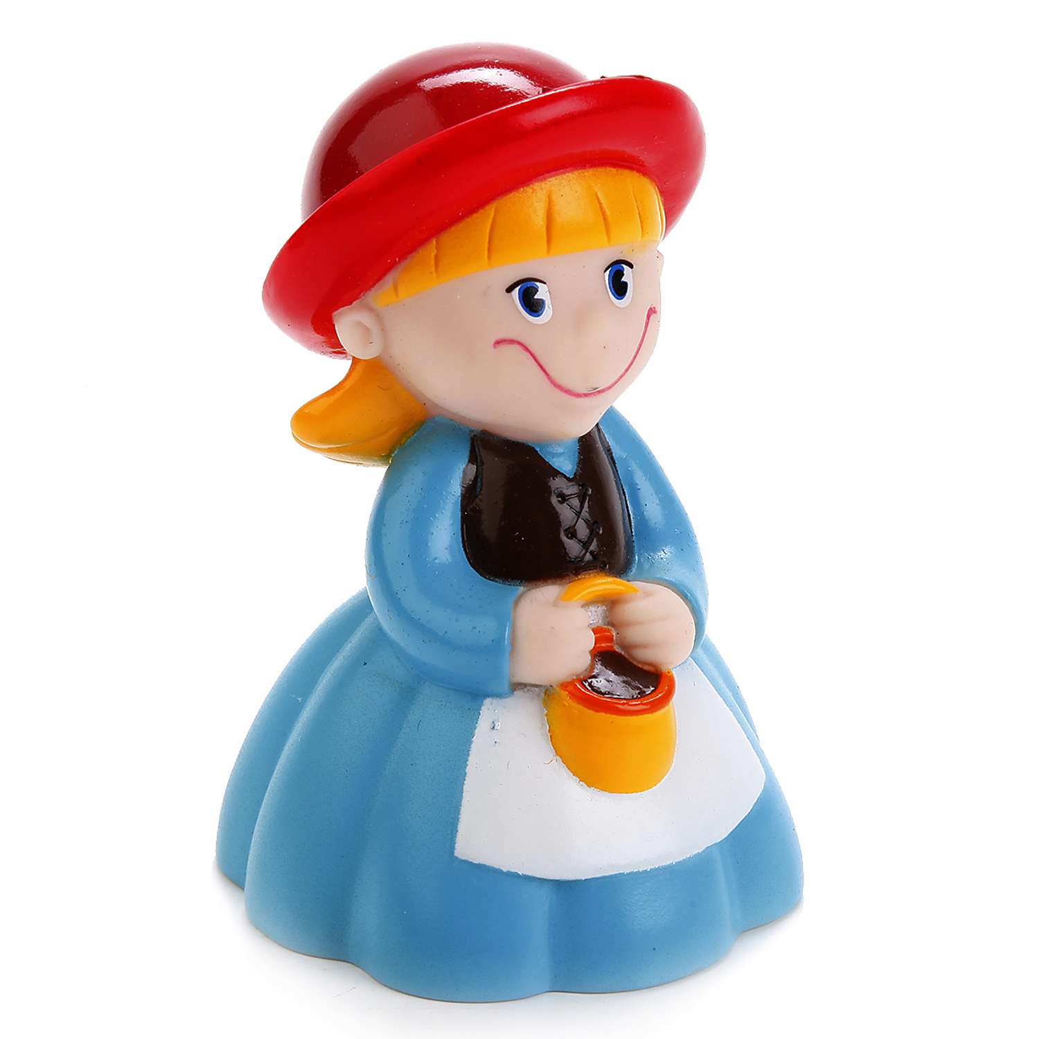 Фигурка для ванной Играем вместе в ассортименте - фото 3