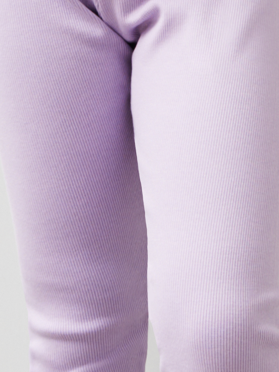 Леггинсы Ete Children 1504483568 - фото 7