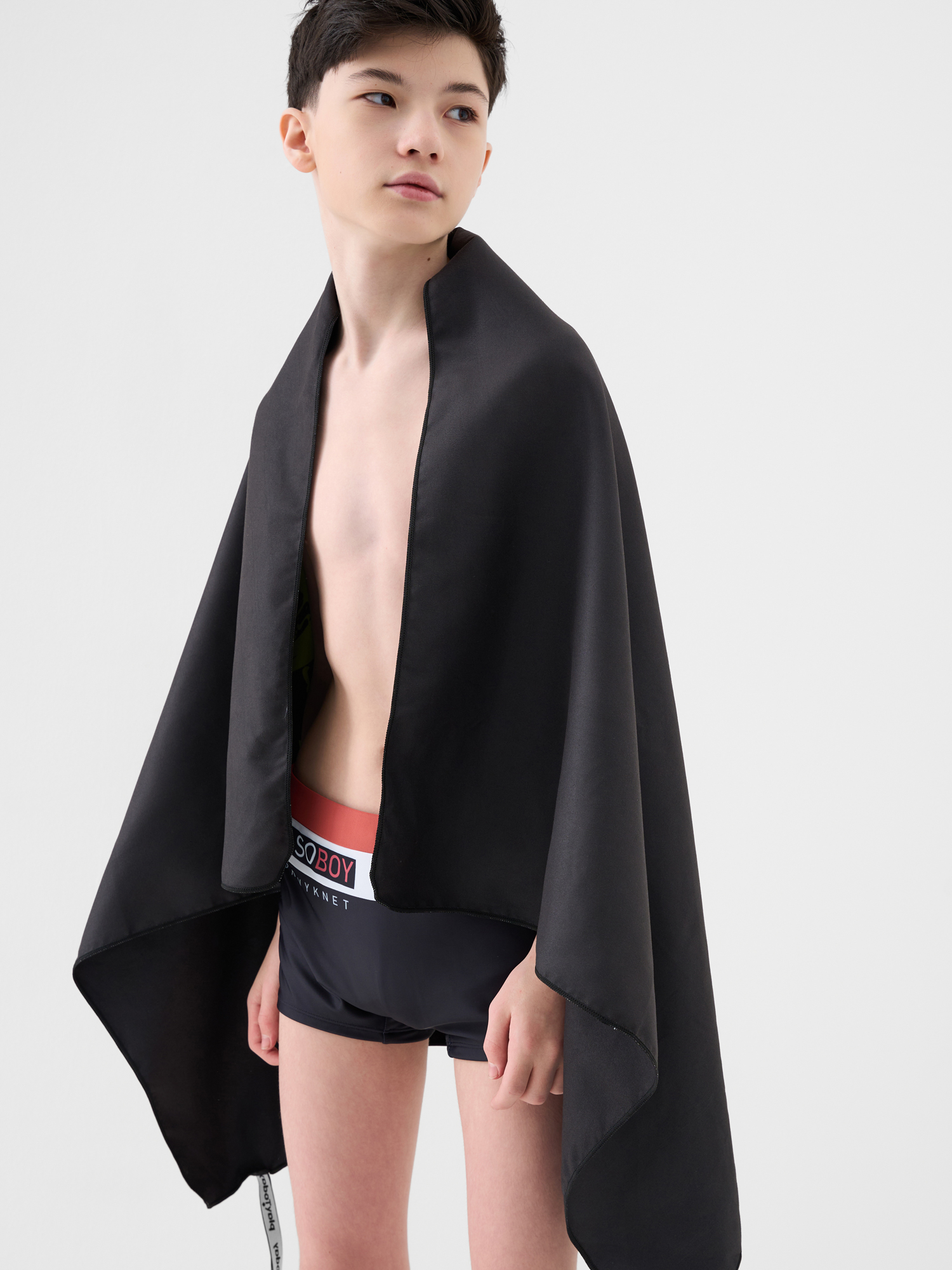 Плавки-шорты PlayToday 12611098 - фото 2