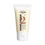 Крем Press Gurwitz Perfumerie