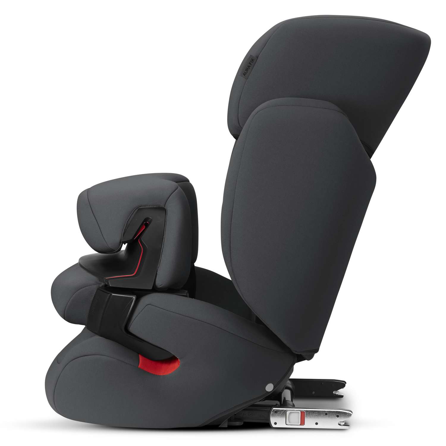Автокресло CBX Isofix 2/3 (15-36 кг) - фото 2