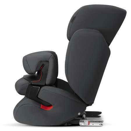 Автокресло CBX Isofix 2/3 (15-36 кг)