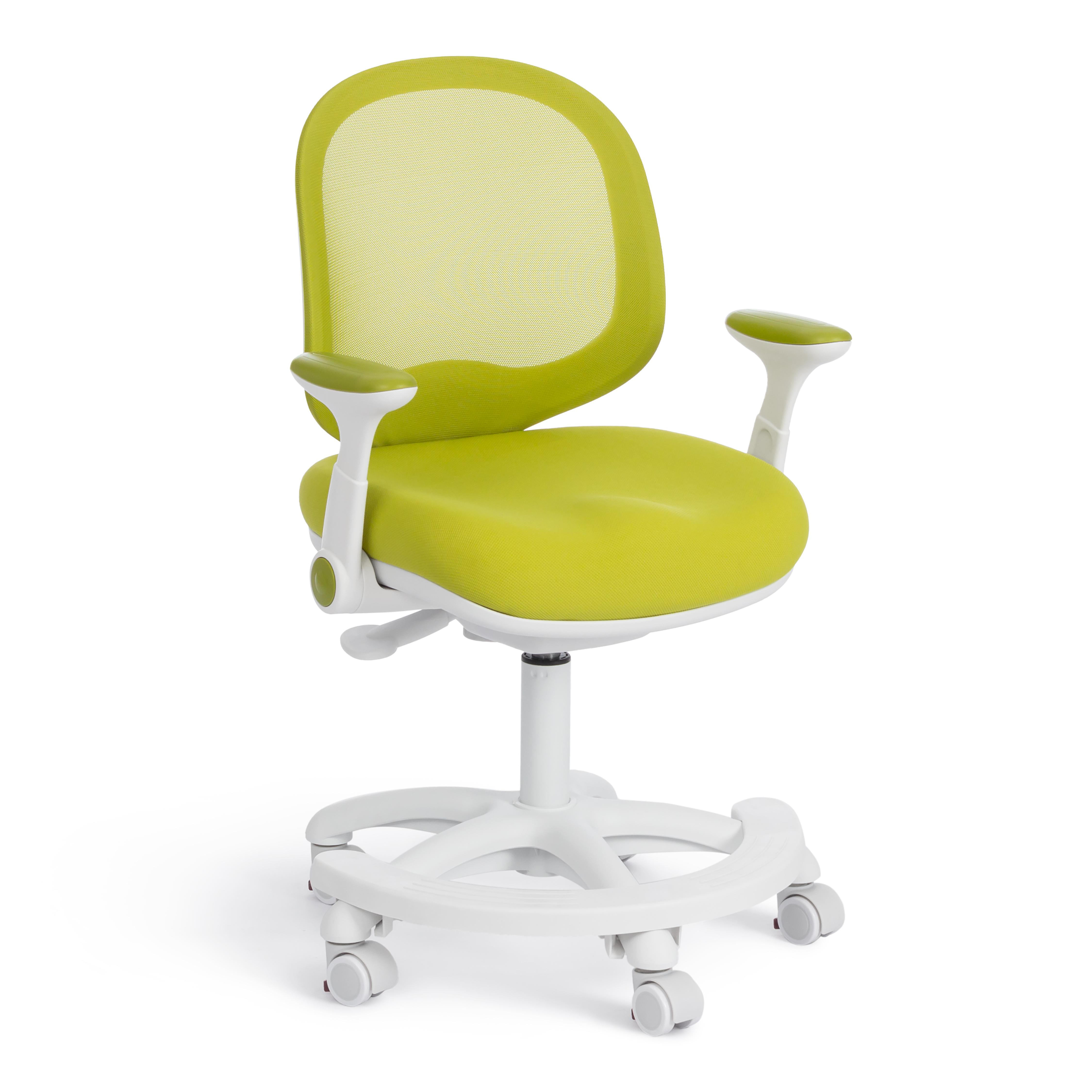 Компьютерное кресло TETCHAIR - фото 7
