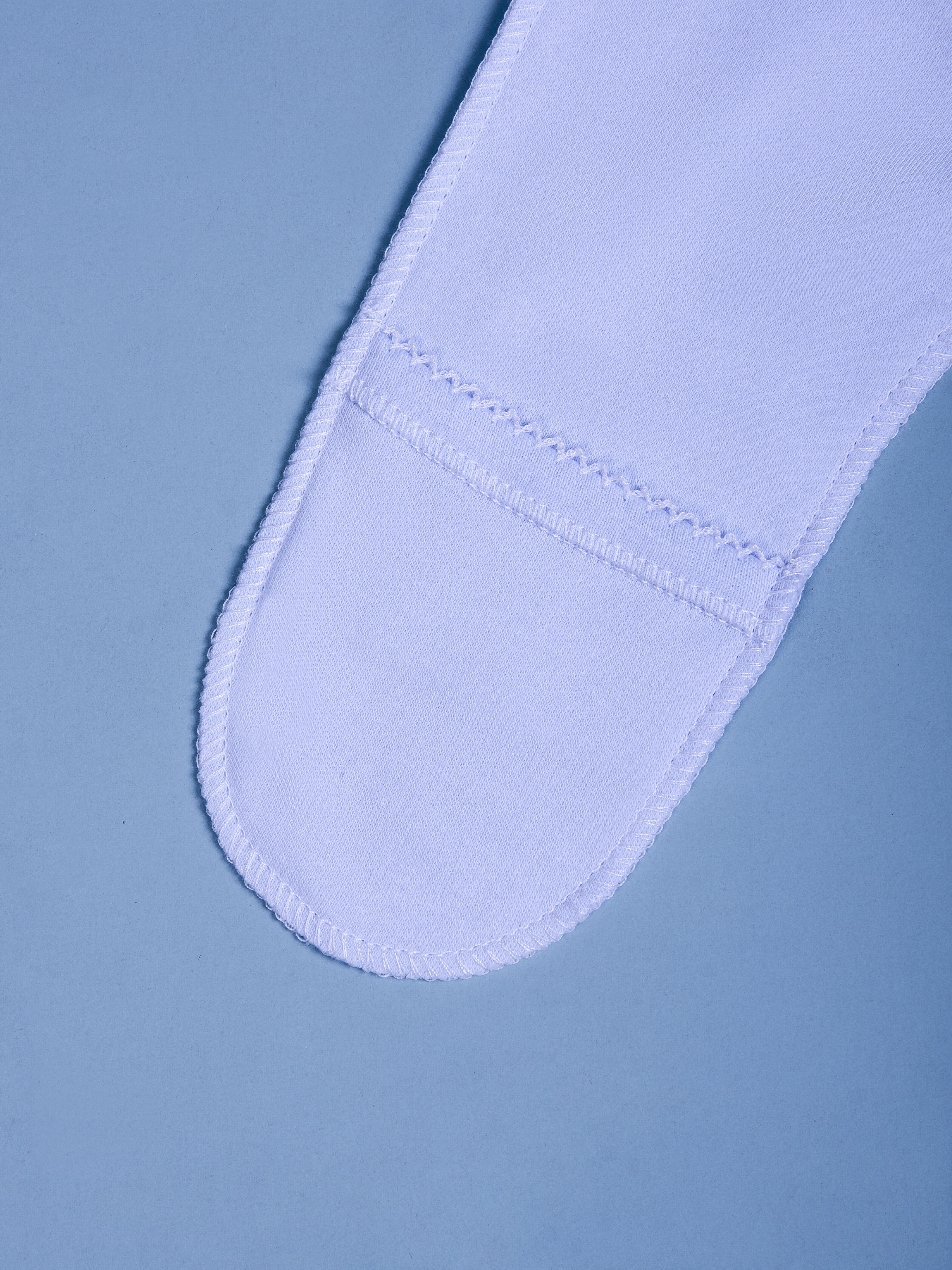 Распашонка 3 шт Софьюшка Rasp/dlr/Sof-02/0051 - фото 7