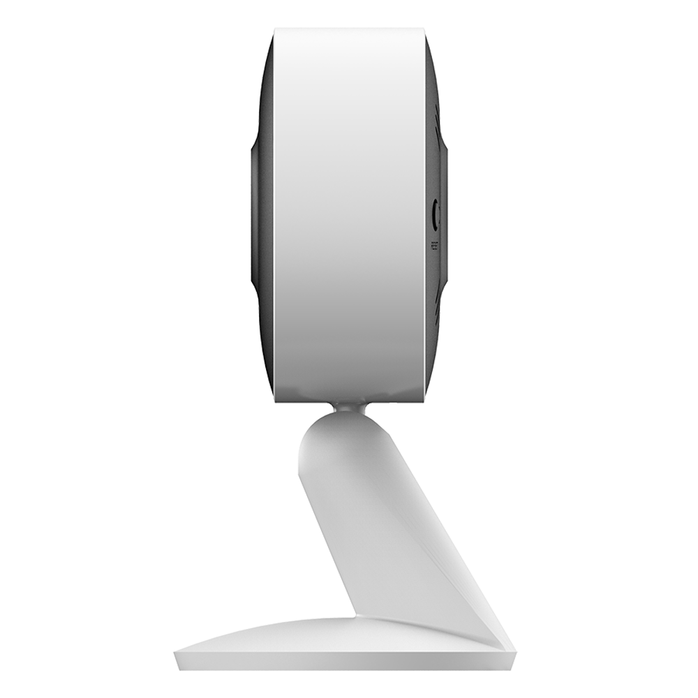 Камера видеонаблюдения iFEEL Vega wifi фиксированная IFS-CI004 - фото 12