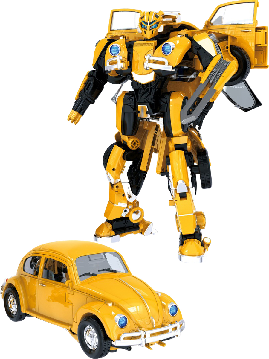 Фигурка Рыжий кот Модель №4 - фото 4