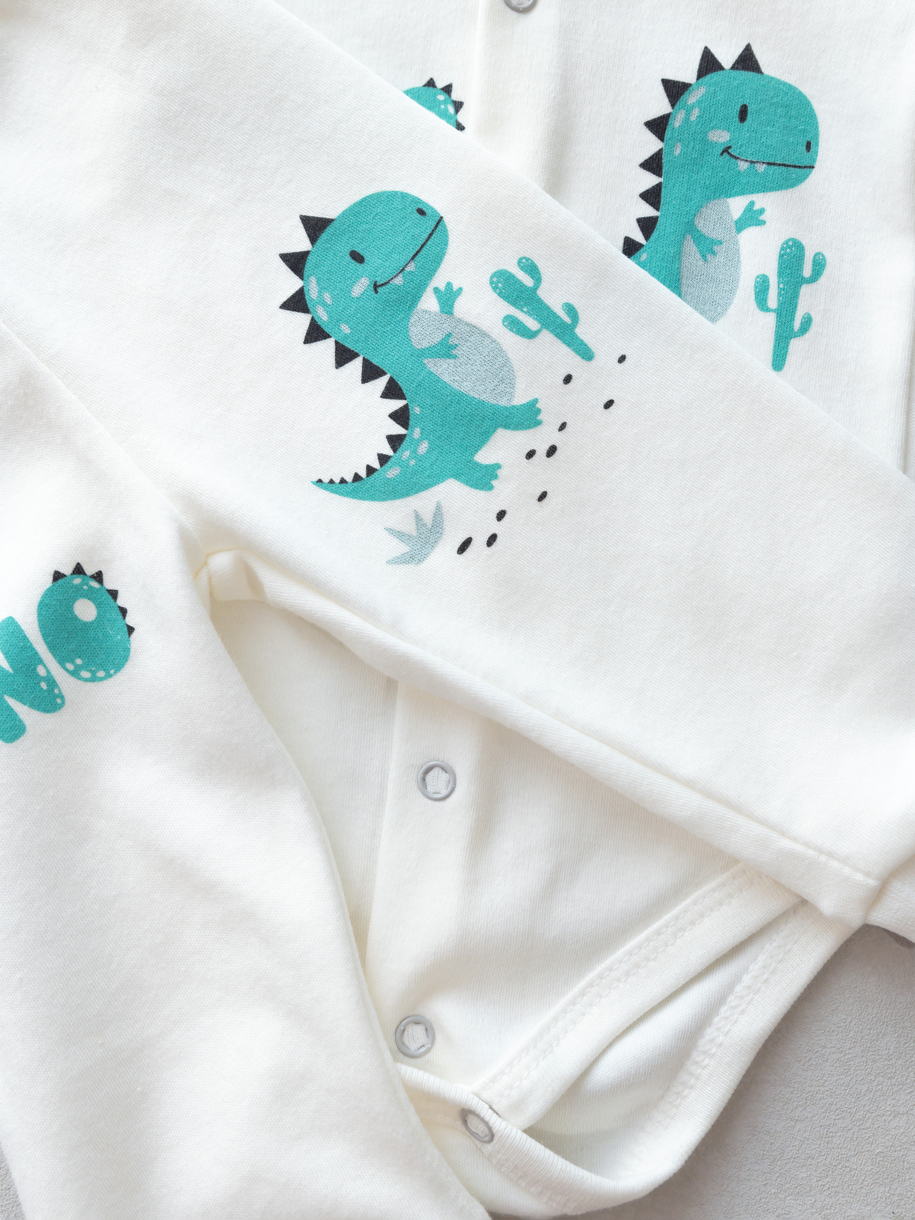 Комплект Amelli 290.140.0.347.005,230.005.0.347.005бел - фото 2