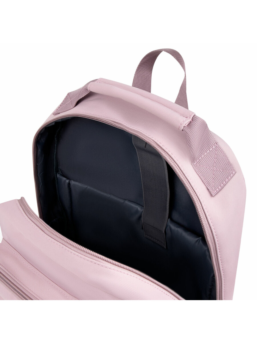 Рюкзак HEIKKI школьный городской для подростков для ноутбука - фото 14