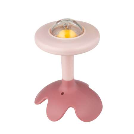 Прорезыватель Canpol Babies