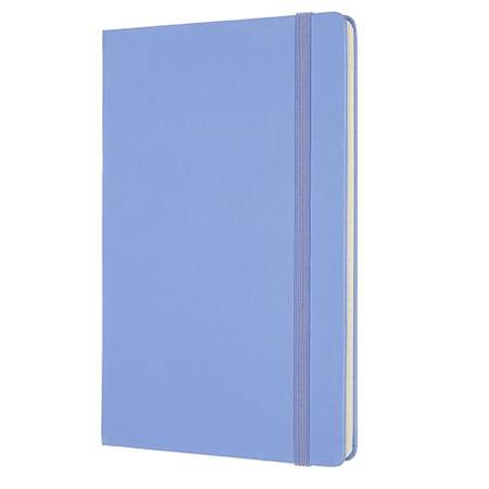 Блокнот MOLESKINE
