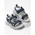 Изображение товара Сандалии TikkaGo: 31