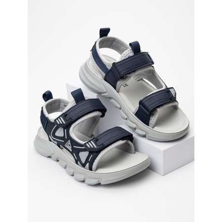 Сандалии TikkaGo