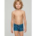 Купальные плавки PlayToday