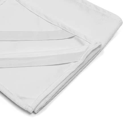 Наматрасник Amarobaby Quiet Night 120х60