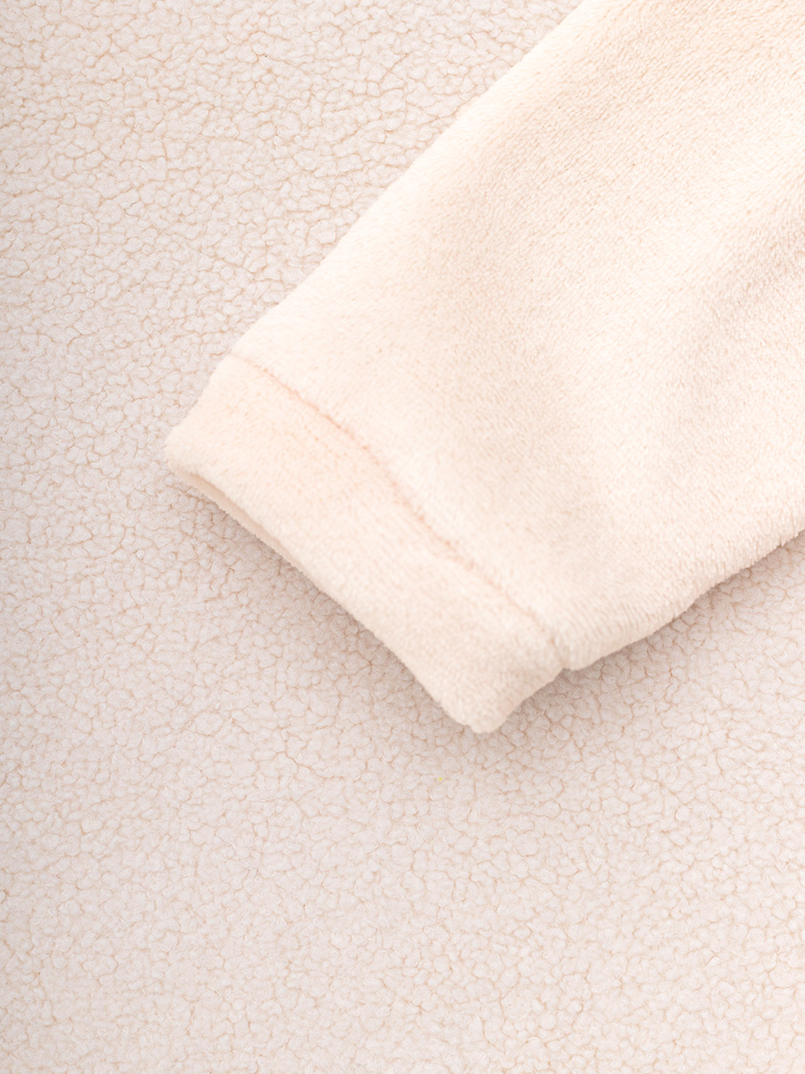 Комбинезон Voma 1sprет-100крем - фото 7