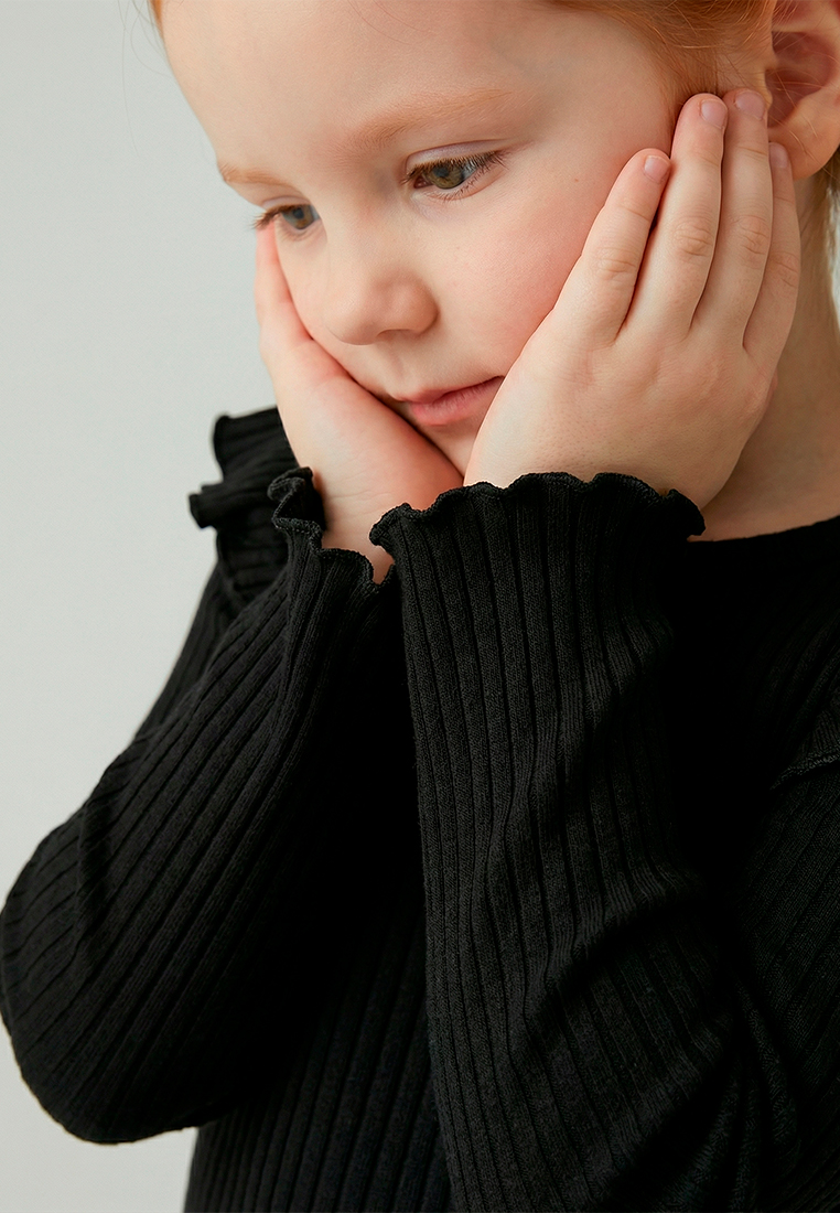 Джемпер и брюки YOULALA 8957400109 - фото 6