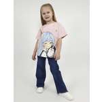 Футболка Luneva