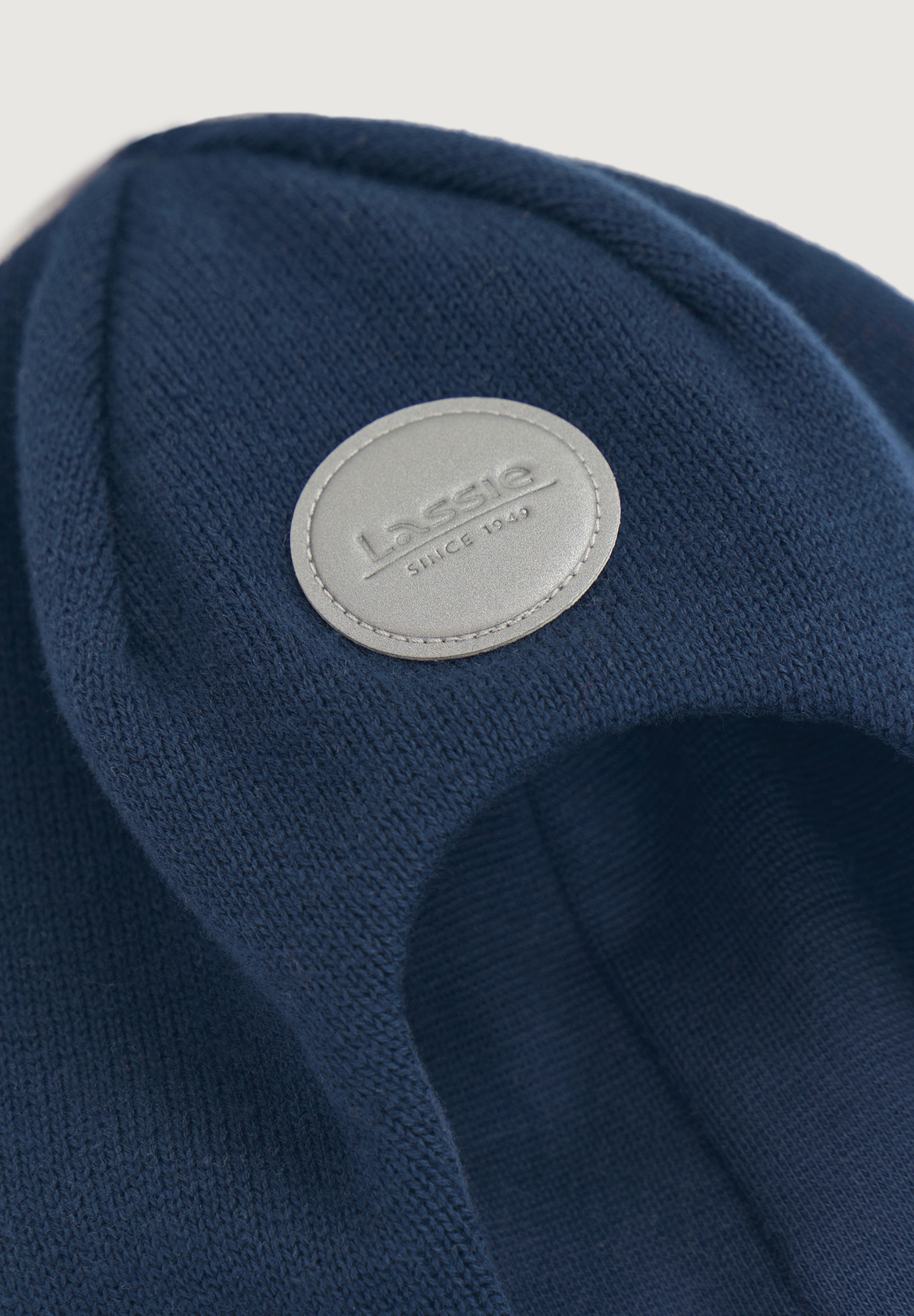 Шапка Lassie 72306108-6960 - фото 2