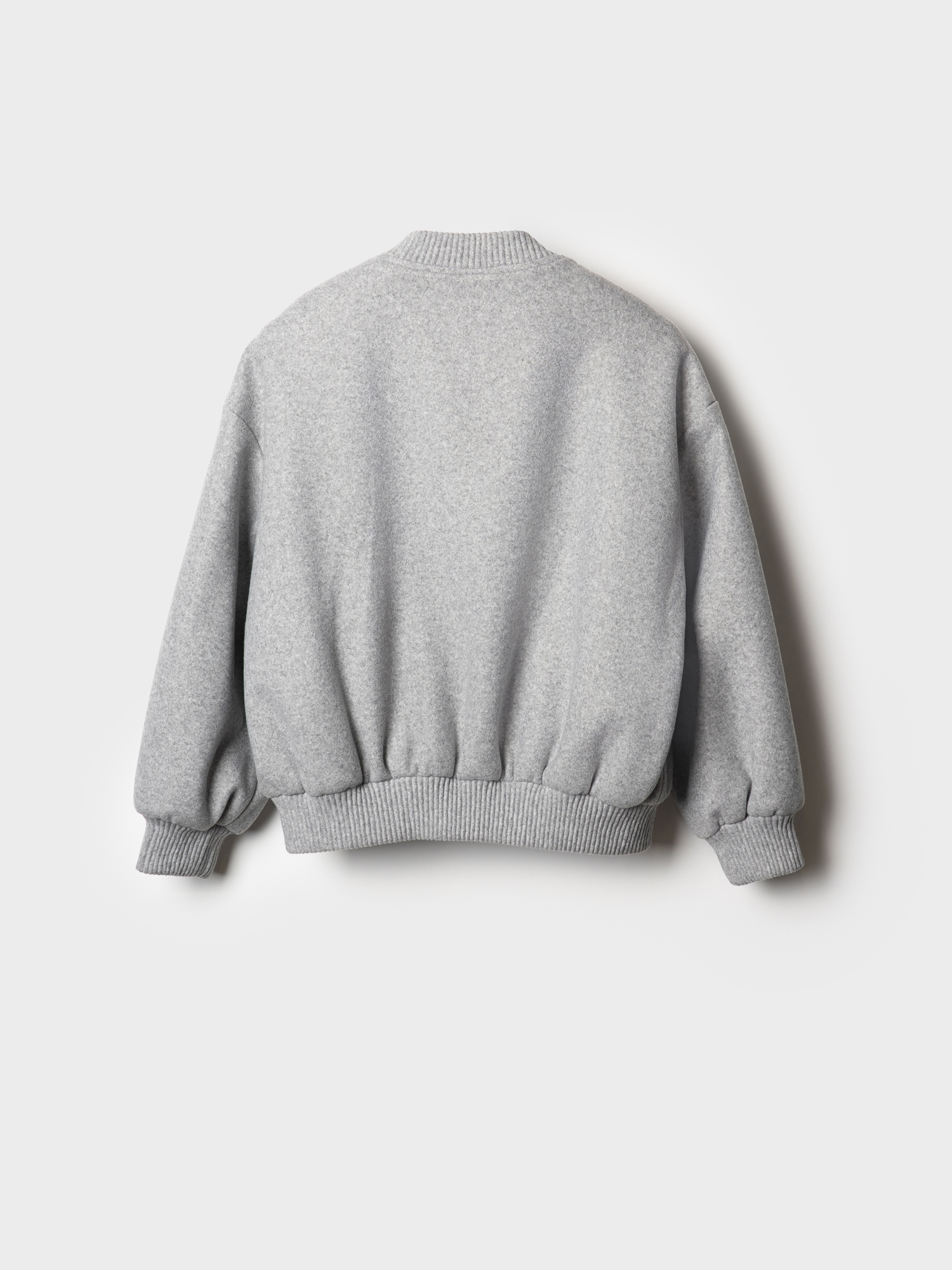 Бомбер PlayToday 12621126 - фото 9