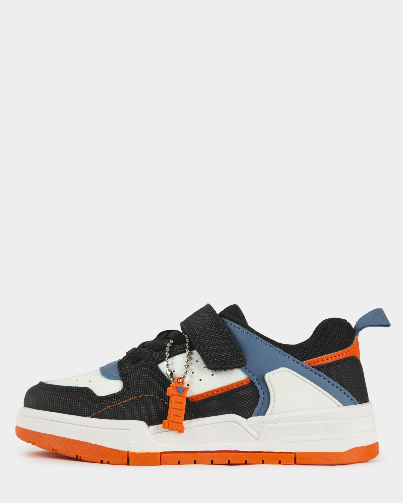 Полуботинки Jook S26ZCkbLB-511-43 - фото 1