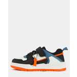 Полуботинки Jook