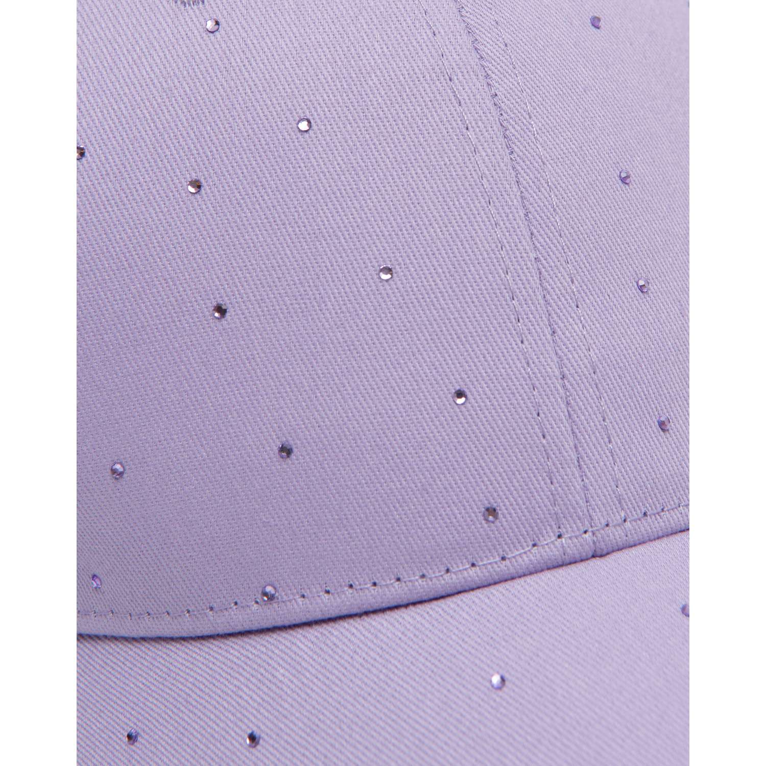 Кепка Futurino S25FU3-GA37tg-D7 - фото 4