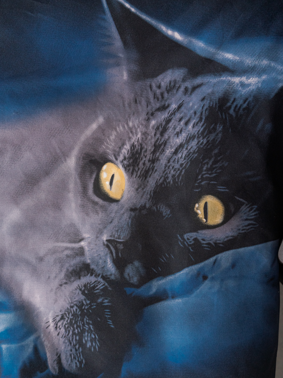 Комплект постельного белья PAVLine Британец полутораспальный - фото 5