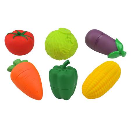 Игрушка Ks Kids