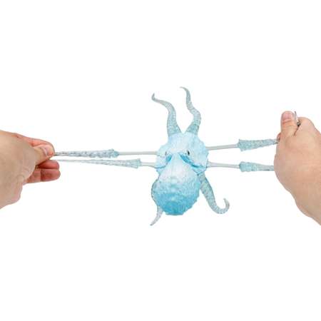 Фигурка 1TOY LEGS FLEX в ассортименте