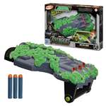 Игрушка Hasbro Doctor Doom Doomglow (костюм)