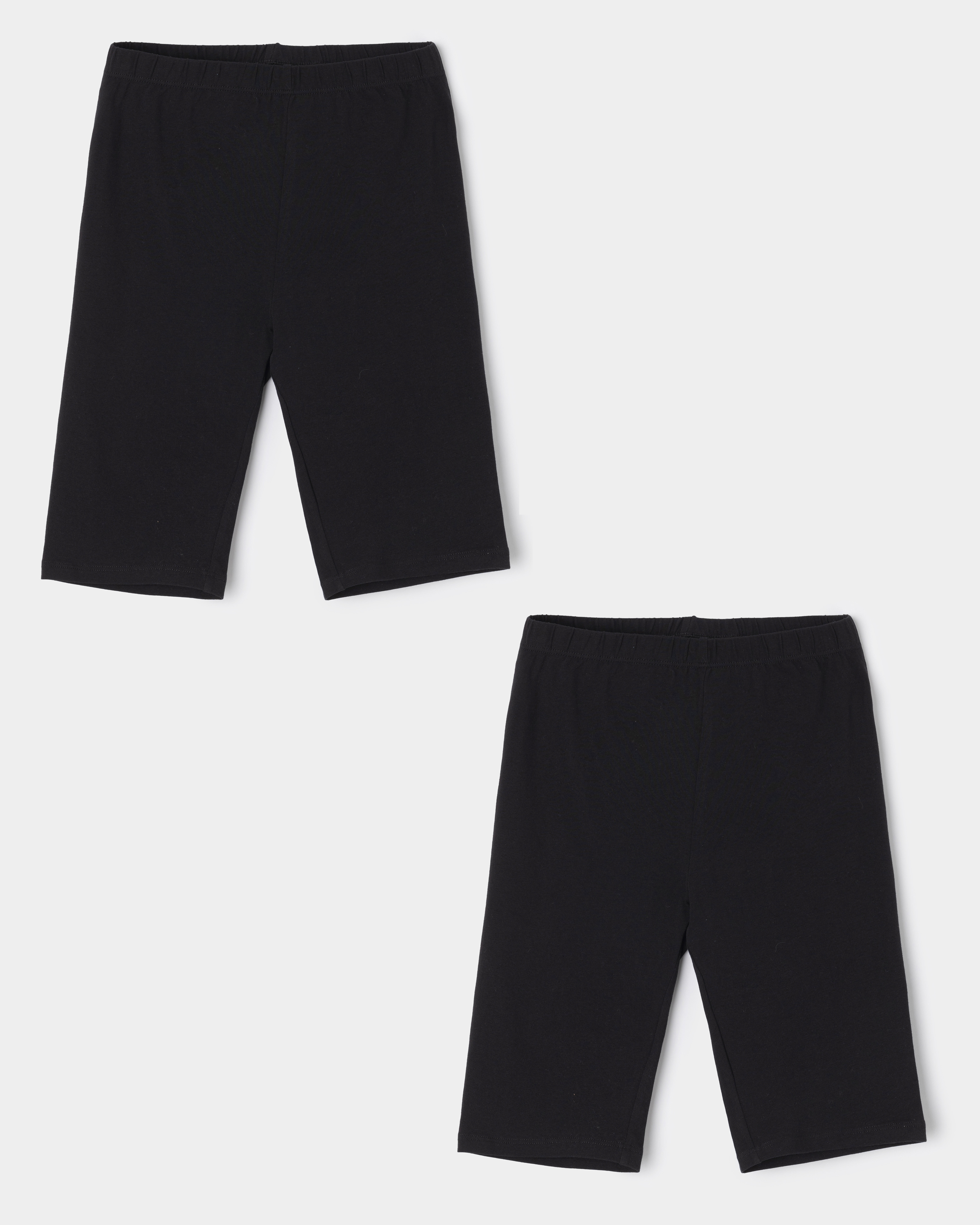 Велосипедки 2 шт Futurino S26FU3-G32SXtg-99 - фото 1