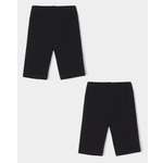 Велосипедки 2 шт Futurino