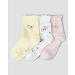 Носки 3 пары BabyGo