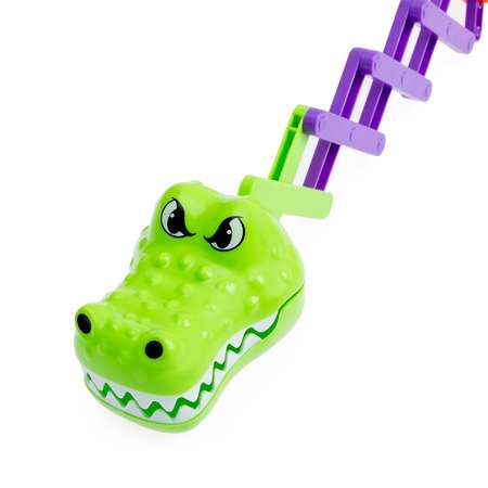 Фигурка Sima-Land