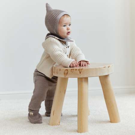 Штанишки Happy Baby