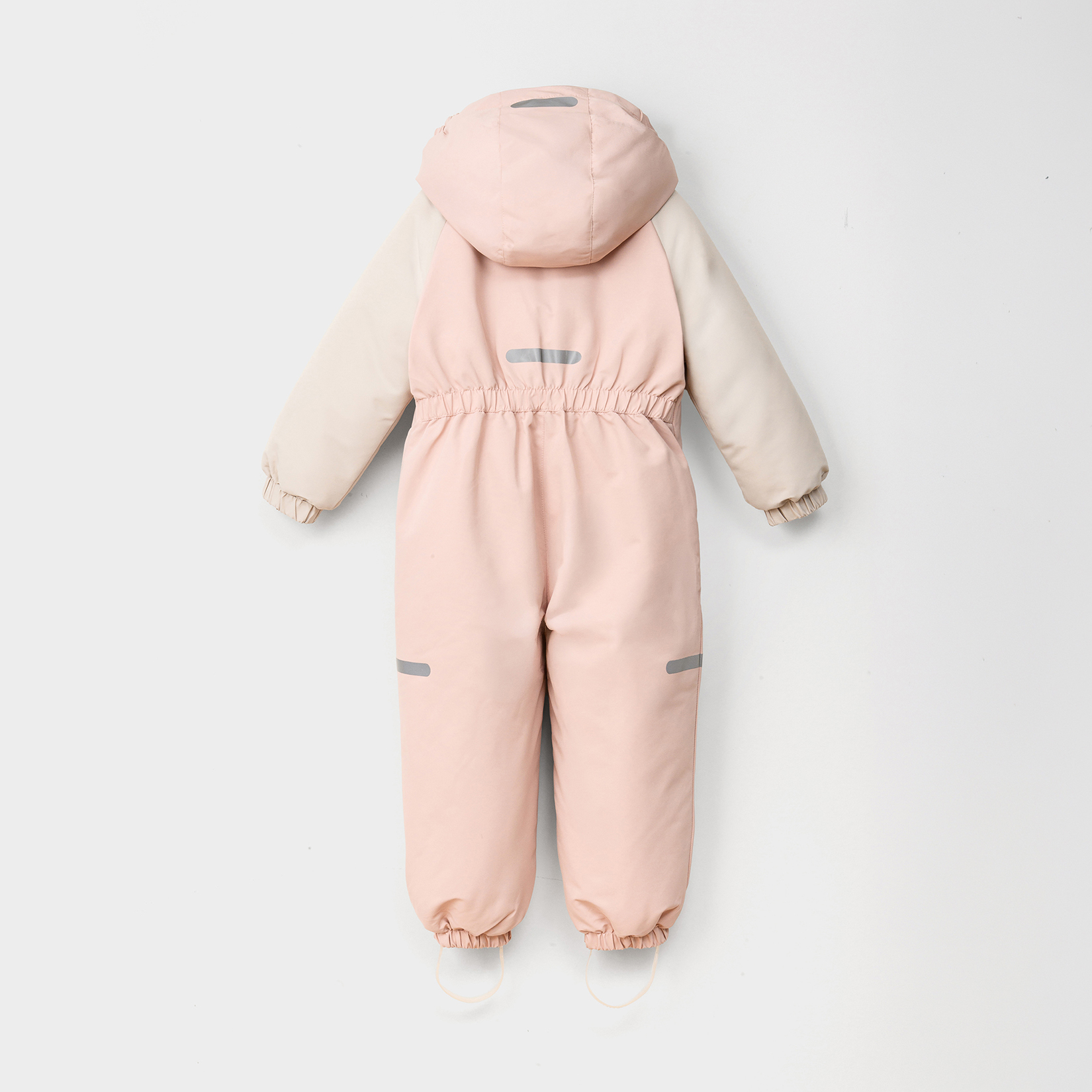 Комбинезон MOWbaby 4640575302640 - фото 8