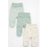 Ползунки 3 шт Супер Пупс