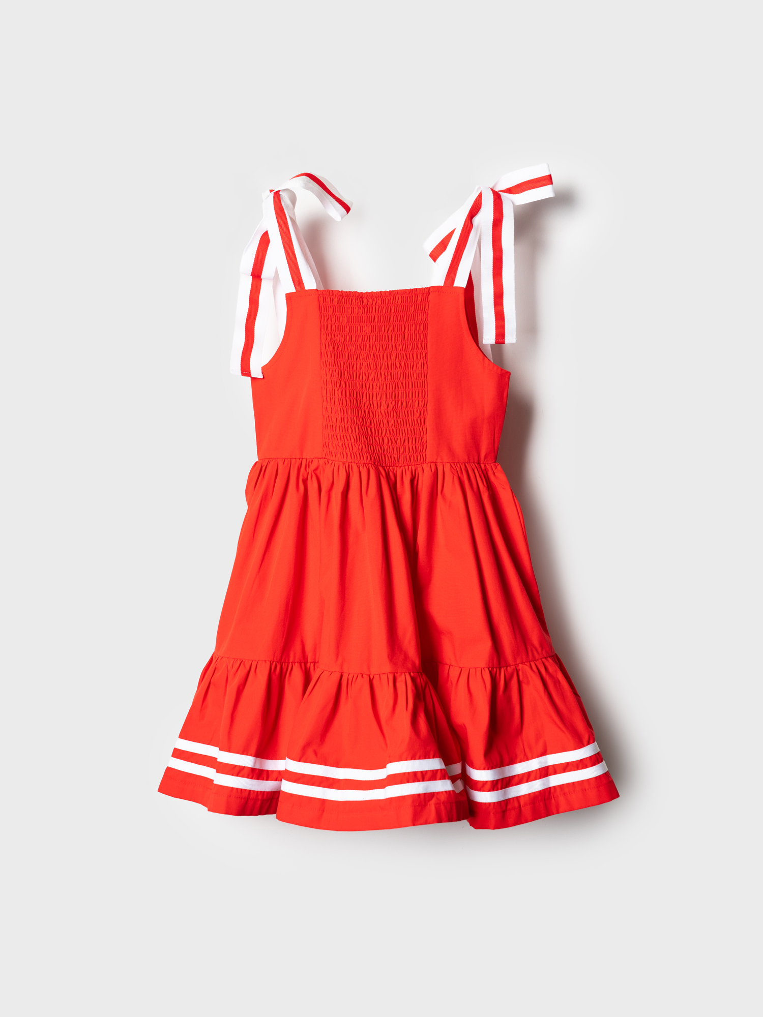 Сарафан PlayToday 12622409 - фото 8