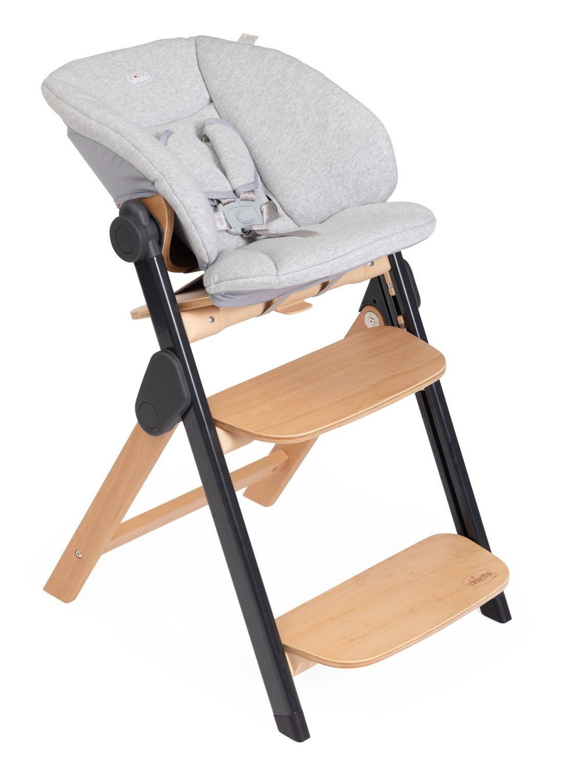 Стульчик для кормления Chicco - фото 6