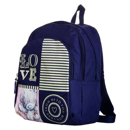 Рюкзак Kinderline