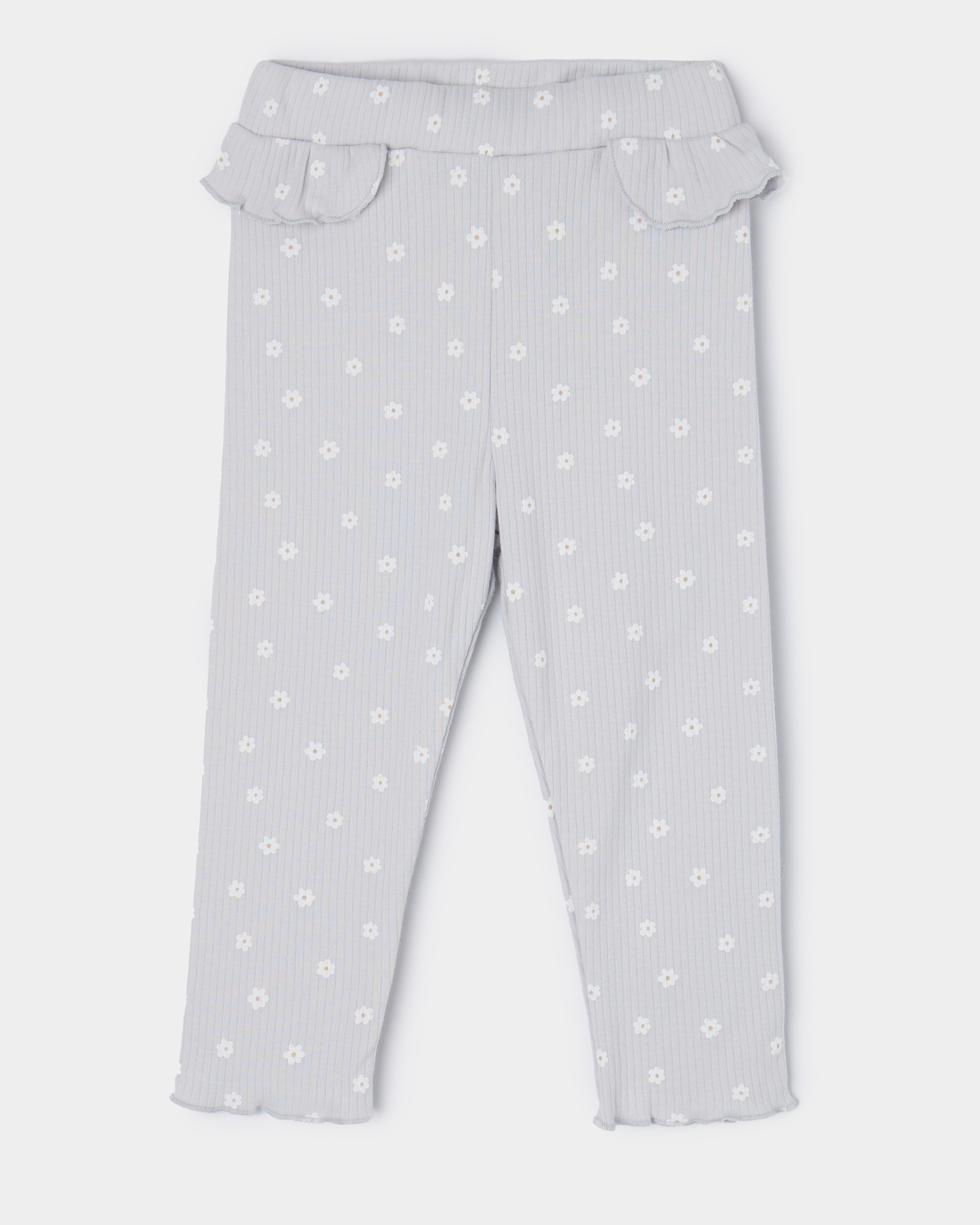 Легинсы BabyGo S26BG4BG 37003igGG - фото 1