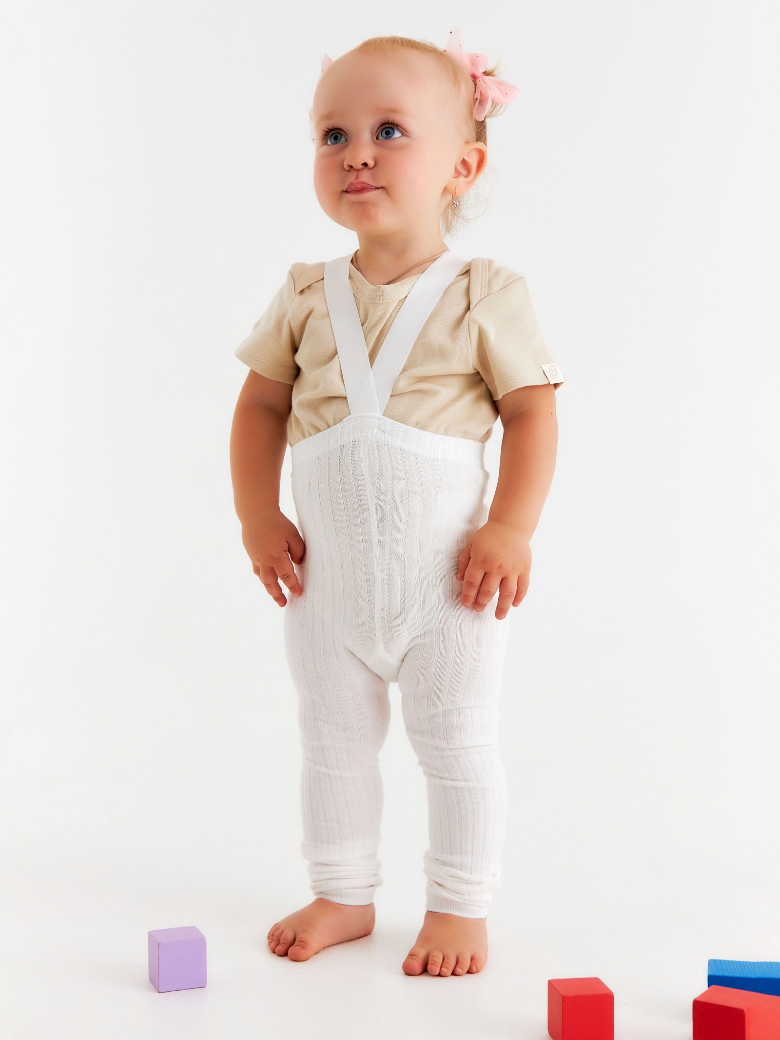 Лосины Minaku 10527632 - фото 1