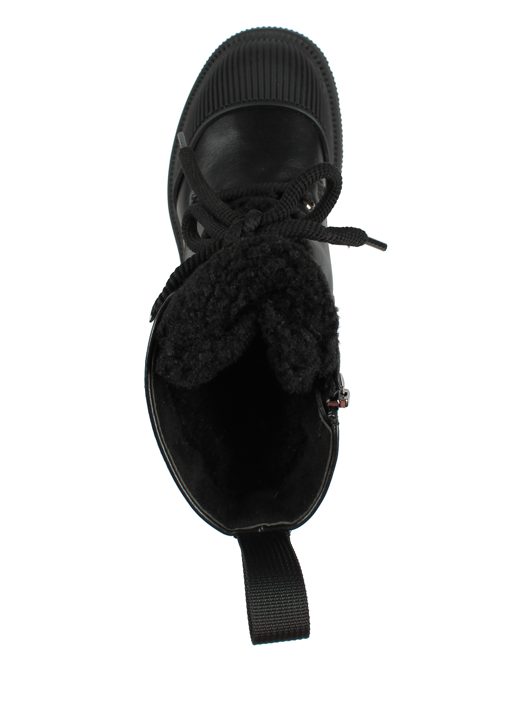 Ботинки Antilopa AL 15502 - фото 14