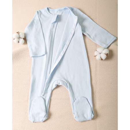 Комбинезон BabyEdel