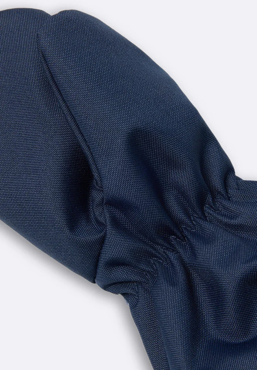 Варежки Avela 62305303-6960 - фото 3