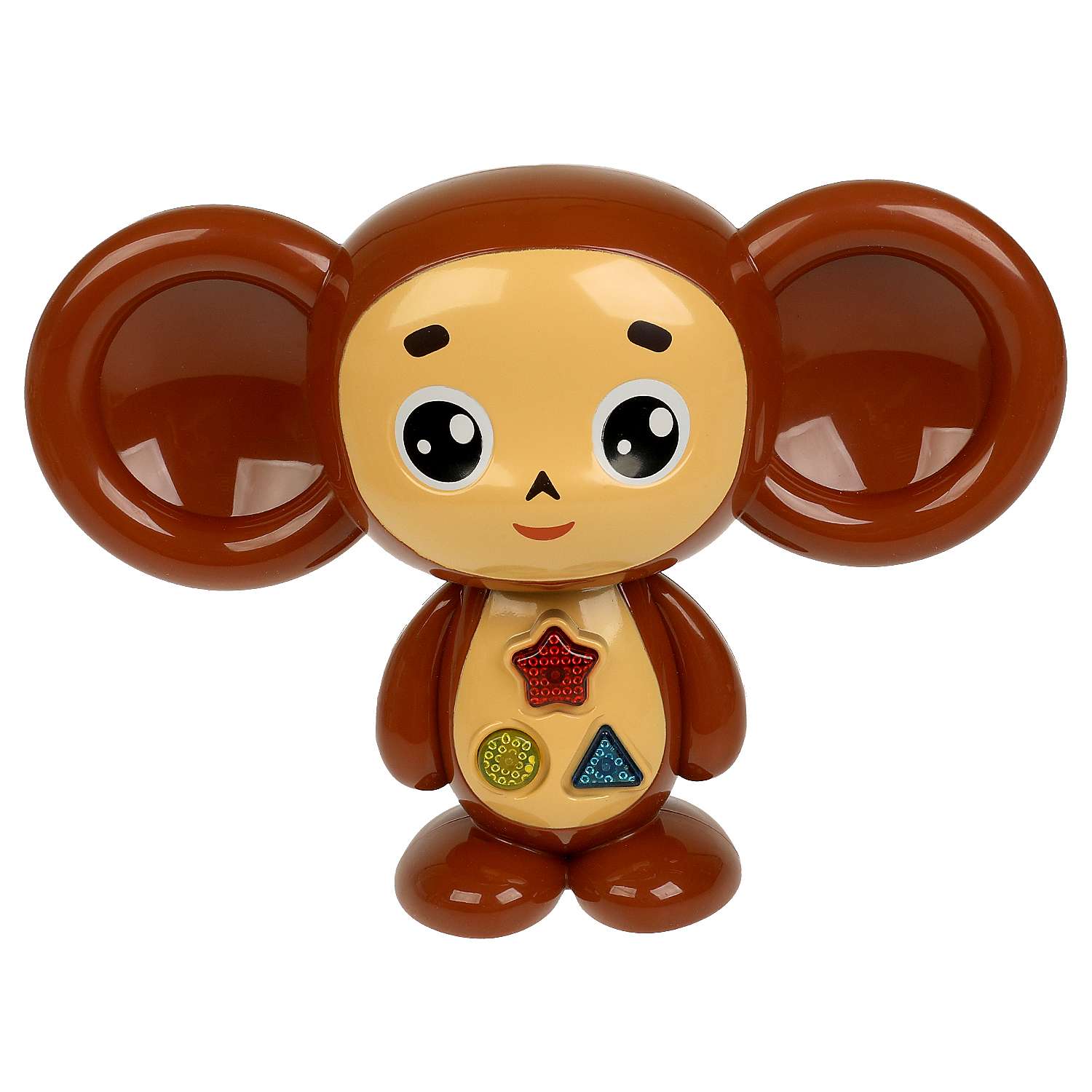 Игрушка УМка - фото 2