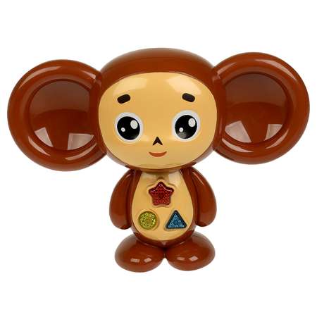 Игрушка УМка