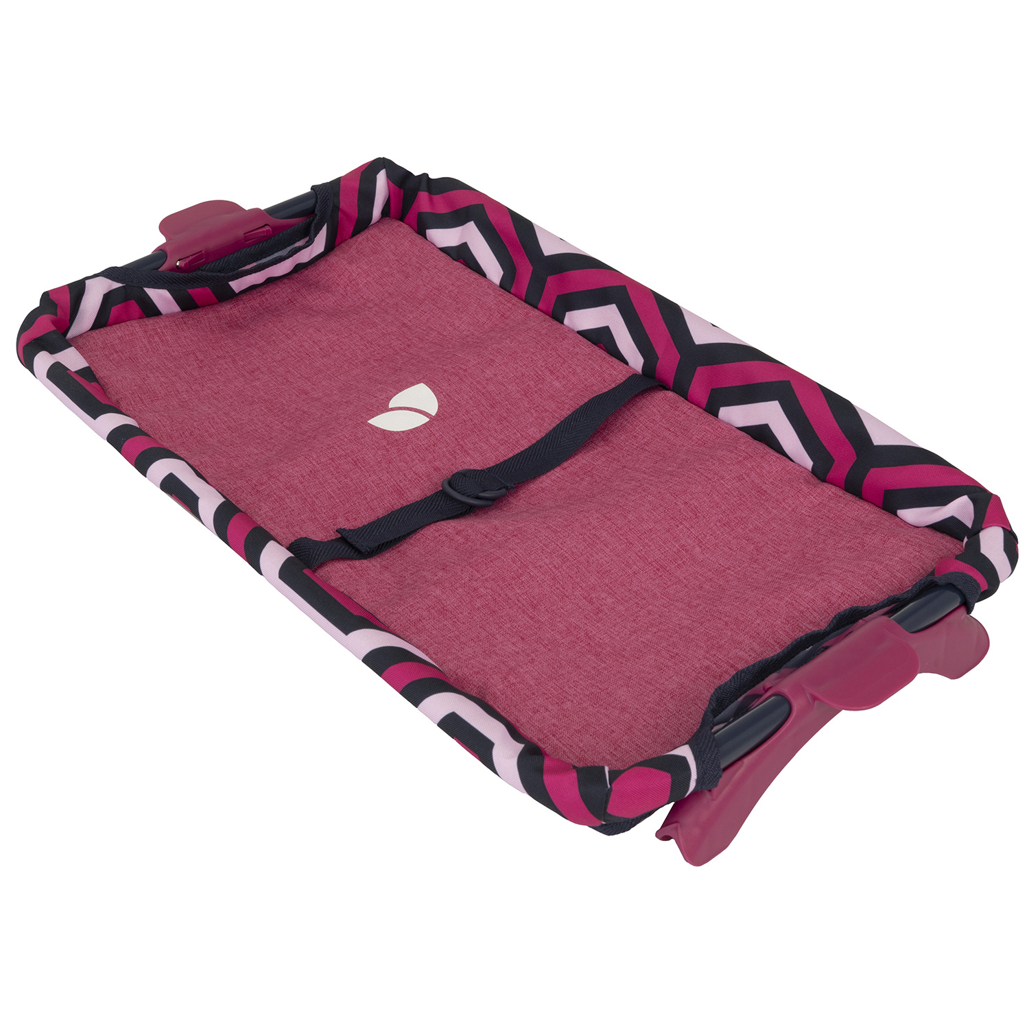 Аксессуар для кукол Joie манеж 1423783.00 - фото 6