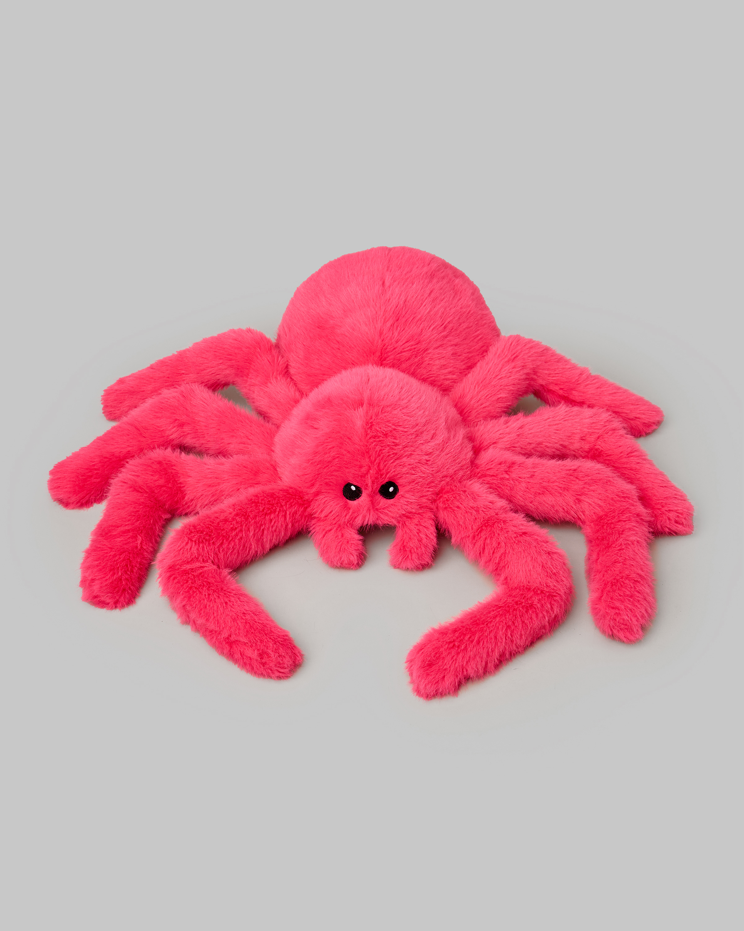 Подушка декоративная FUTURINO Home S26FM5-HT-84bd-JJ - фото 1